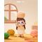 OHKU - Among Dreams Series BLIND BOX (6pcs) - 9cm