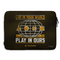 PLAYSTATION - Laptop Sleeve 13 Inch - Your World