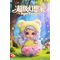 PLAYTONE - Owen Super Fantasist Series Plush BLIND BOX (6pcs) - 12cm