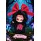 PLAYTONE - Owen Super Fantasist Series Plush BLIND BOX (6pcs) - 12cm