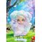 PLAYTONE - Owen Super Fantasist Series Plush BLIND BOX (6pcs) - 12cm