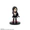 FINAL FANTASY VII REBIRTH -Adorable Arts Vol 1- Fig. Collection (6pcs)