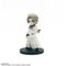 FINAL FANTASY VII REBIRTH -Adorable Arts Vol 1- Fig. Collection (6pcs)