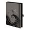 NBX - Notebook A5 Premium - Moonlight