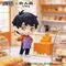 TOY CLUB - Feirenzai Bakery Houses Series BLIND BOX (6pcs) - 7.8cm