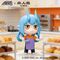 TOY CLUB - Feirenzai Bakery Houses Series BLIND BOX (6pcs) - 7.8cm