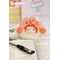 YANCHUANG - Birdie Escape  Mini Plush BLIND BOX (8pcs) - 16cm