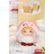 YANCHUANG - Birdie Escape  Mini Plush BLIND BOX (8pcs) - 16cm