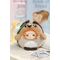 YANCHUANG - Birdie Escape  Mini Plush BLIND BOX (8pcs) - 16cm