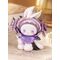 YANCHUANG - Secret Forest Perfume Discovery BLIND BOX (8pcs) - 9cm