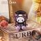 YANCHUANG - Secret Forest Perfume Discovery BLIND BOX (8pcs) - 9cm