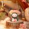 YANCHUANG - Secret Forest Perfume Discovery BLIND BOX (8pcs) - 9cm