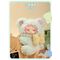 YANCHUANG - Little Bear Adoption  Mini Plush BLIND BOX (6pcs) - 13cm
