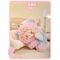 YANCHUANG - Little Bear Adoption  Mini Plush BLIND BOX (6pcs) - 13cm