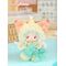 YANCHUANG - Lovely Emma Lucky No. 1  Mini Plush BLIND BOX (8pcs) - 9cm