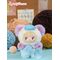 YANCHUANG - Lovely Emma Lucky No. 1  Mini Plush BLIND BOX (8pcs) - 9cm
