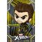 MARVEL - Cosbaby - Wave 4 - Wolverine