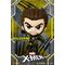 MARVEL - Cosbaby - Wave 4 - Wolverine