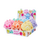 STITCH - Display of 12 Scented Plushs 22cm - 6 Models