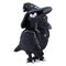 CULT CUTIES - Eliwing - Figure 10.4cm