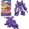 TRANSFORMERS - Tiny Turbo Changers - Blind Box