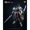 HOT-GENERAL - MJZ03 Headless Knight Durahan - Figure 22cm