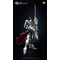 HOT-GENERAL - MJZ03 Headless Knight Durahan - Figure 22cm