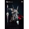 HOT-GENERAL - MJZ03 Headless Knight Durahan - Figure 22cm