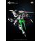 HOT-GENERAL - MJZ03 Headless Knight Durahan - Figure 22cm