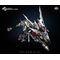 HOT-GENERAL - MJZ03 Headless Knight Durahan - Figure 22cm