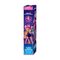 K-POP DEMON HUNTERS - 3D Head Topper Spinning Pen (Display of 16 pcs)