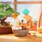 MALTESE - Lucky Paws Series - Blind Box 8 Figure set