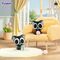 LUO XIAOHEI - Daily Series - Blind Box 12 Figure set