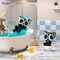 LUO XIAOHEI - Daily Series - Blind Box 12 Figure set