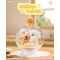 MALTESE - Little Treasure Series - Blind Box 6 Figure set
