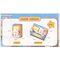 MOMO BUNNY - Vibrant Series - Blind Box 6 Plush set