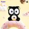 LUO XIAOHEI - Hug Series - Blind Box 6 Plush set