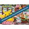 POKEMON - Advent Calendard 2026