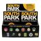 SOUTH PARK - Mystery Box of 12 Pin Badge
