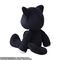 THE WORLD ENDS WITH YOU - Mr. Mew - Plush 26cm