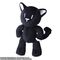 THE WORLD ENDS WITH YOU - Mr. Mew - Plush 26cm