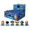 PLAYSTATION - Bobble Hero - Assortiment 12 Figures 6cm - Blind Box