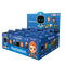 PLAYSTATION - Bobble Hero - Assortiment 12 Figures 6cm - Blind Box