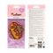 PUSHEEN - Donut - Car Air Freshener - Chocolat
