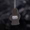 STAR WARS - Stormtrooper - Car Air Freshener - Cola