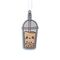 KAWAII - Bubble Tea - Car Air Freshener - Vanilla