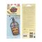 KAWAII - Bubble Tea - Car Air Freshener - Vanilla