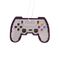 GAME OVER - Controller - Car Air Freshener - Bubble Gum