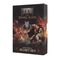 DOOM THE DARK AGES - Secret Key - Replica Limited Edition