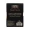 DOOM THE DARK AGES - Secret Key - Replica Limited Edition